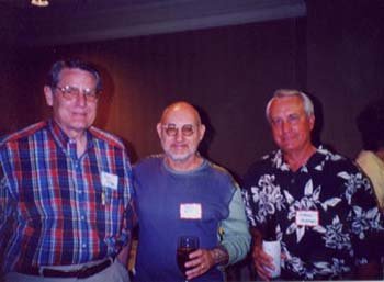 Miller Ritz & Murphy