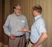 Bob Albritton-Joe Altick