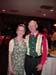 Carol Crosby and Jimmy Spence