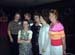Carol Crosby-Tex Hunter-Carol Fursman-Sally True-Mescal Wilson-Connie Hervey