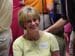 Carol Doyle