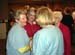 Carol Fursman-Donna Aigner-Mrs Bohannon-Mrs Bartlett
