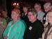 Carol Parker Crowder with Gene Conroe and Rowena