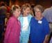 Carol Parker-Sheryl Myers-Susie Moore