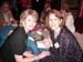 Cheryl & Carol Ann