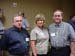 Coleman Lucy Mason Bill Grant