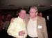 Dan and Joe Lobley