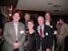 Fen Vesecky, Duncan Mason, Sally True, Jim Pace, John French