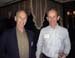 Gordon Speights-Young - Joe Altick 006