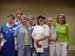 Group