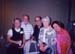 Hoyt, and Husband, s
