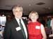 Joanne and Neal Dallas
