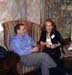 John Miller-Pam Carter Taylor