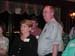 Larry Elsey and wife Tommye