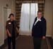 Nancy Bybee West - Mike Claiborne