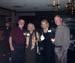 Sat Nite 003