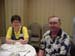 Sheryl Steele and Larry Elsey