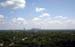 View from Park Cities Club