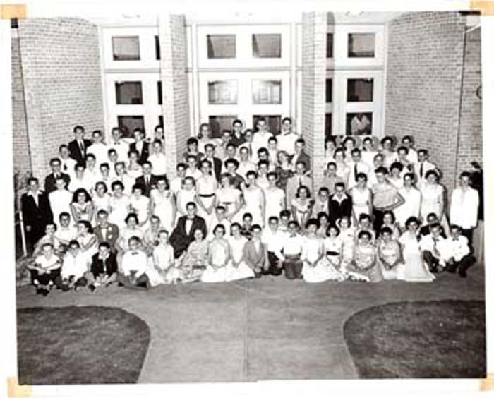 Foster-7th Grade