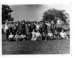 6th grade group photo 01