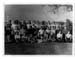 6th grade group photo 02