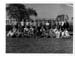 6th grade group photo 03