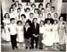Foster-Sparks Class
