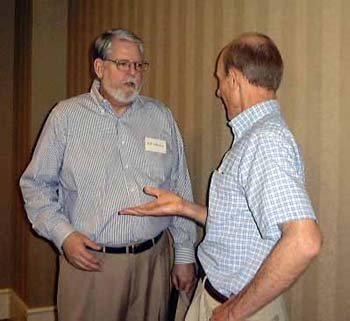 Bob Albritton-Joe Altick
