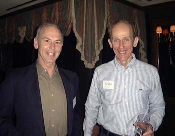 Gordon Speights-Young - Joe Altick 006