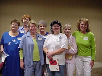 Group