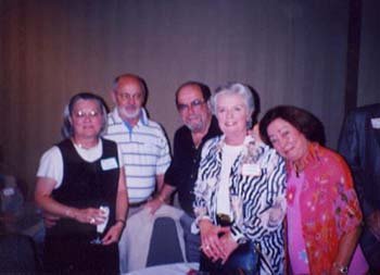 Hoyt, and Husband, s