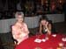 Tammy Smith (Danny) and Keiko Kelly