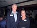 Wallace Remsen and Connie Hervey Westbrook