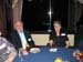 William and Judy Smith