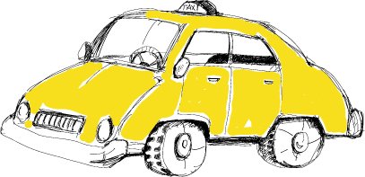 transportation_14.jpg